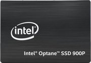 Intel SSDPE21D280GAX1 фото