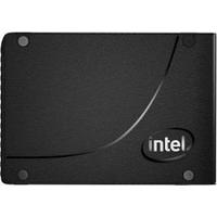 Intel SSDPE21K015TA01