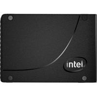 Intel SSDPE21K750GA01