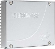 Intel SSDPE2KE016T801978083 фото