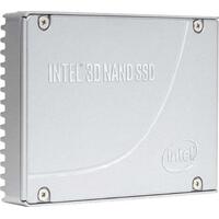 Intel SSDPE2KE016T801978083