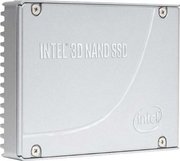 Intel SSDPE2KE032T801 фото