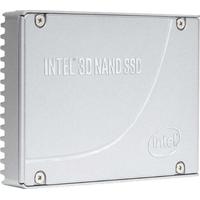 Intel SSDPE2KE032T801