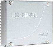 Intel SSDPE2KE064T801978085 фото