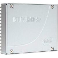 Intel SSDPE2KE064T801978085