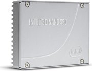 Intel SSDPE2KE076T801 фото