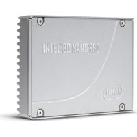 Intel SSDPE2KE076T801