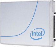 Intel SSDPE2KX020T710 фото