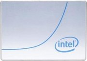 Intel SSDPE2KX040T801 фото