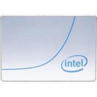 Intel SSDPE2KX040T801