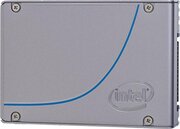 Intel SSDPE2MW800G4X1 фото