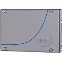 Intel SSDPE2MW800G4X1