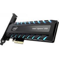 Intel SSDPED1D960GAX1