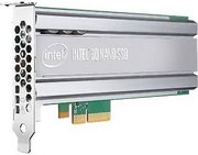 Intel SSDPEDKE020T710 фото