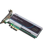 Intel SSDPEDMD020T401