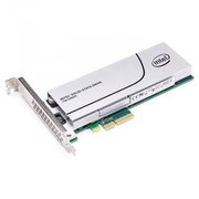 Intel SSDPEDMW800G4X1 фото