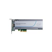 Intel SSDPEDMX012T401