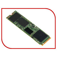 Intel SSDPEKKW010T7X1