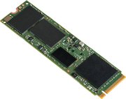 Intel SSDPEKKW128G801 фото