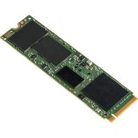 Intel SSDPEKKW128G801