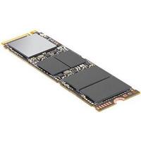 Intel SSDPEKKW256G801