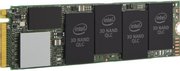 Intel SSDPEKNW010T801 фото