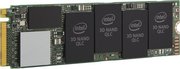 Intel SSDPEKNW010T8X1 фото