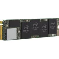 Intel SSDPEKNW010T8X1