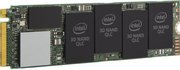 Intel SSDPEKNW020T801 фото