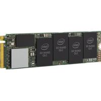 Intel SSDPEKNW512G8X1