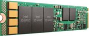 Intel SSDPELKX010T801 фото