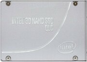 Intel SSDPF2NV307TZN199AA1P фото