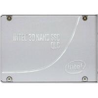 Intel SSDPF2NV307TZN199AA1P