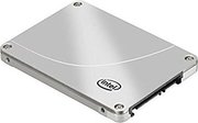 Intel SSDSA2BW080G3 фото