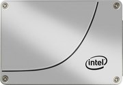 Intel SSDSA2M080G2GC фото