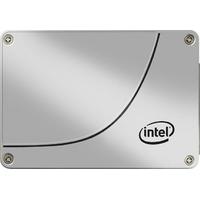 Intel SSDSA2M080G2GC