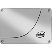 Intel SSDSC2BA800G301 фото