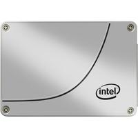 Intel SSDSC2BA800G301