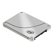 Intel SSDSC2BB012T601 фото