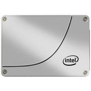 Intel SSDSC2BB016T601 фото