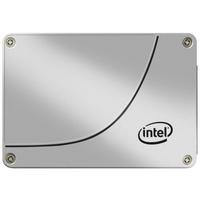 Intel SSDSC2BB016T601