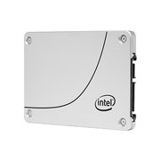 Intel SSDSC2BB016T701 фото