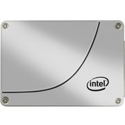 Intel SSDSC2BB240G401 фото