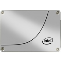 Intel SSDSC2BB240G401