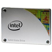 Intel SSDSC2BW120H601 фото