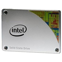 Intel SSDSC2BW120H601