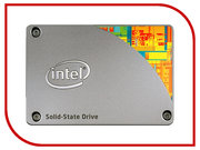 Intel SSDSC2BW360H601 фото