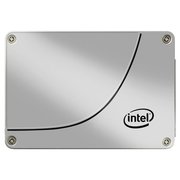 Intel SSDSC2BX016T401 фото