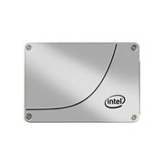 Intel SSDSC2BX200G401 фото