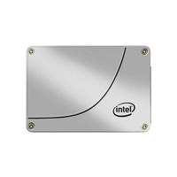 Intel SSDSC2BX200G401